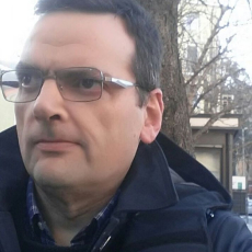 Paolo Viglietta 54 фото 1