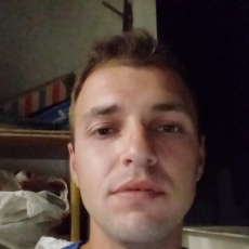 Вова 28 фото 1