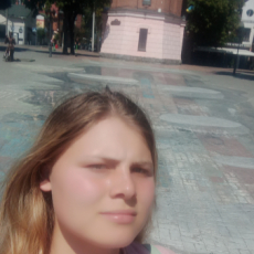 Діана 20 фото 1