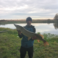 Іван 39 фото 1