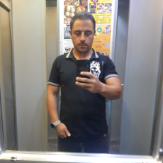 Lee pen 40 фото 1