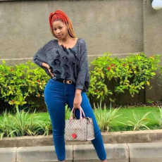 sandra 31 фото 1