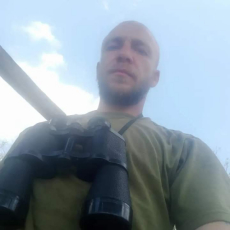 slavik 31 фото 1