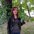 Віка 46 фото 2