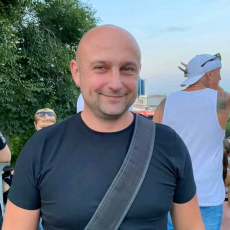 Роман 41 фото 1