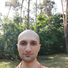 Ілля 30 фото 1