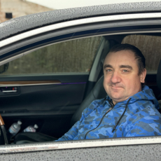 Руслан 42 фото 1