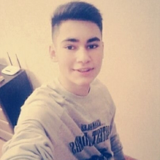 Вітя 25 фото 1