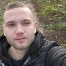 Емеріх 28 фото 1