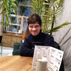 ПАВЕЛ 35 фото 1