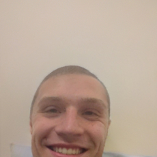 Miroslav 34 фото 1