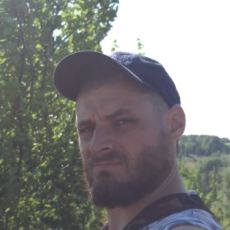 Sergei 44 фото 1