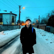 Vitalii 22 фото 1