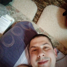 Назар 38 фото 1