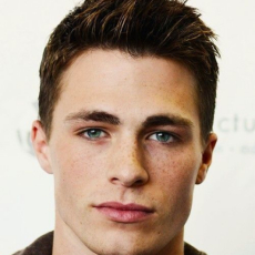 Олег 31 фото 1