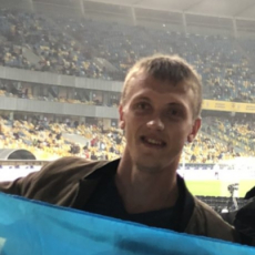 Ігор 32 фото 1