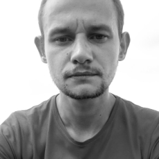 Іван 33 фото 1