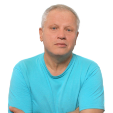 Иван 60 фото 1