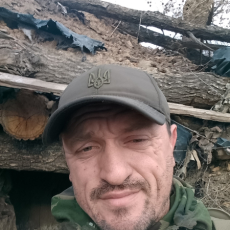 Ростик 44 фото 1