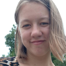 Ліля 19 фото 1