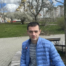 Юра 41 фото 1