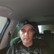 Vitaliy 40 фото 1