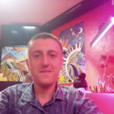 Віталік 36 фото 1