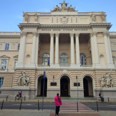 Ангеліна 30 фото 1