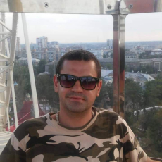 Тарас 38 фото 1