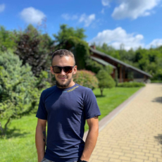 Ярослав 25 фото 1