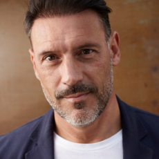 алон 46 фото 1