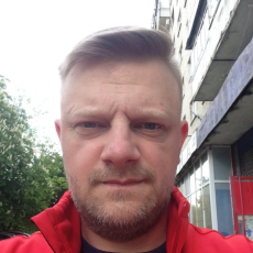 Антон 38 фото 1