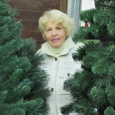 Лина 78 фото 1