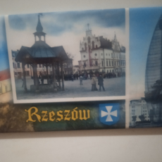 Іван 45 фото 1