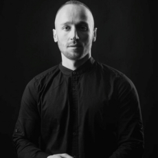 Володя 37 фото 1