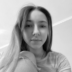 Daniella 20 фото 1