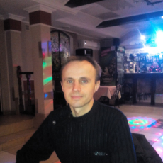 Толік 38 фото 1