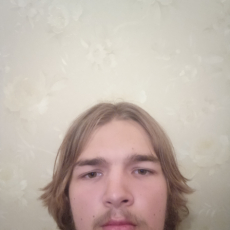 Ростислав 19 фото 1