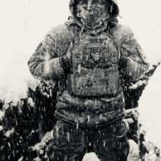 Andrey 27 фото 1