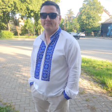 Саня 33 фото 1