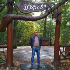 Саша 42 фото 1