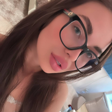 Каріна 25 фото 1