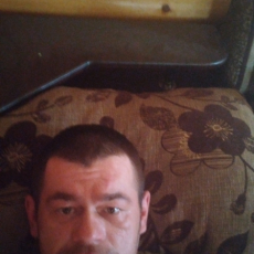 Костя 39 фото 1