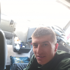 Ростік 28 фото 1