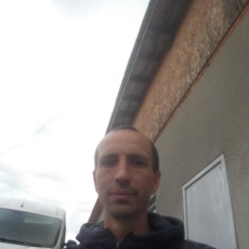 Роман 39 фото 1