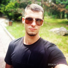 Назар 21 фото 1