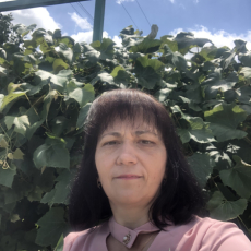 Галина 49 фото 1