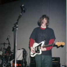 Dimasq 22 фото 1