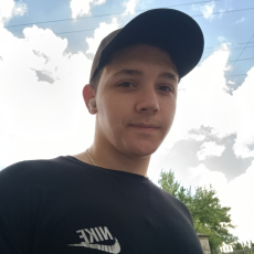 Rustam 20 фото 1