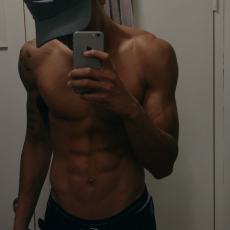 паша 28 фото 1